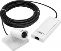 Surveillance Camera Axis P1254 