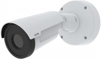 Surveillance Camera Axis Q1961-TE 7 mm 8.3 fps 