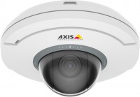 Surveillance Camera Axis M5075 
