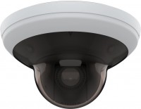 Surveillance Camera Axis M5000 