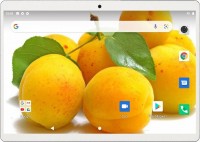 Photos - Tablet Adronix  64 GB  / 3 ГБ