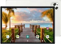 Photos - Tablet Hoozo Elit Tab 10 32GB 32 GB