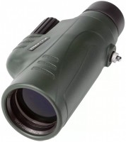 Photos - Binoculars / Monocular Praktica Falcon 10x42 WP 