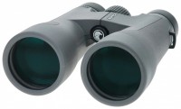 Photos - Binoculars / Monocular Praktica Pioneer R 10x50 WP 
