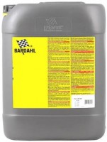 Photos - Engine Oil Bardahl XTRA 5W-30 C3 20 L