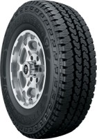 Photos - Tyre Firestone Transforce A/T2 265/70 R17 121R 