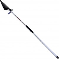 Photos - Rod SHARK Galaxy TeleSurf 450-250 