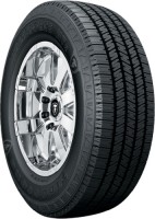 Photos - Tyre Firestone Transforce H/T2 215/85 R16 115R 