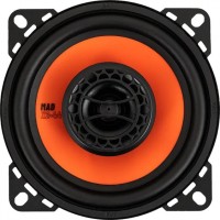 Photos - Car Speakers GAS MAD X2-44 