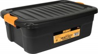 Photos - Tool Box Mano NB-30 