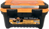 Photos - Tool Box Mano J.ALC-20 