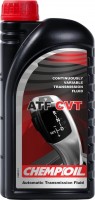 Gear Oil Chempioil ATF CVT 1L 1 L