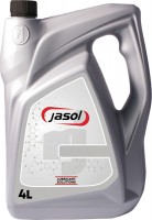 Photos - Gear Oil Jasol Automatic IID 4 L