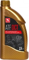 Photos - Gear Oil Petrol Ofisi ATF DCT 1L 1 L