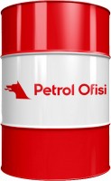 Photos - Gear Oil Petrol Ofisi TMS OIL 971 205L 205 L