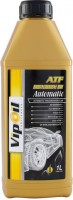 Photos - Gear Oil VipOil Automatic ATF Dexron III 1L 1 L