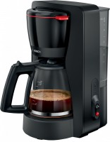 Coffee Maker Bosch MyMoment TKA 2M113 black