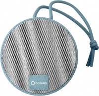 Portable Speaker SBS Oceano 