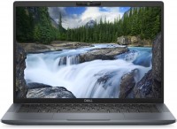 Laptop Dell Latitude 13 7340 (7340-YM3MK)