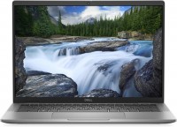 Laptop Dell Latitude 14 7440 (N024L744014EMEAVP)