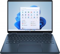Laptop HP Spectre x360 14-ef2000 (14-EF2017NA 803M7EA)