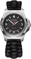 Wrist Watch Victorinox I.N.O.X. 241918 