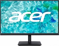 Monitor Acer Vero V227QE3biv 21.5 "  black