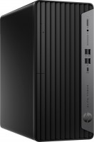 Photos - Desktop PC HP Elite 600 G9 TWR (6U3Y6EA)