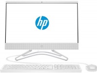 Photos - Desktop PC HP 200 G4 (6D3Y1EA)