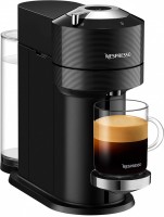 Photos - Coffee Maker De'Longhi Nespresso Vertuo Pop ENV90.BAE black