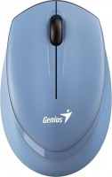 Mouse Genius NX-7009 