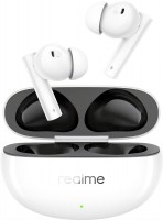 Headphones Realme Buds Air 5 