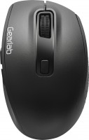Mouse Gearlab G305 