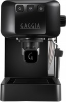 Coffee Maker Gaggia EG2109 