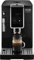 Photos - Coffee Maker De'Longhi Dinamica ECAM 350.20.B black