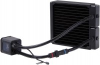 Computer Cooling Alphacool Eisbaer 200 