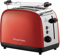 Toaster Russell Hobbs Colours Plus 26554-56 