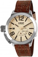 Wrist Watch U-Boat Classico 8892 