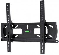 Photos - Mount/Stand NewStar PLASMA-W240 