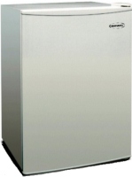 Photos - Fridge Shivaki SHRF 70 TR2 white