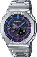 Wrist Watch Casio G-Shock GM-B2100PC-1A 
