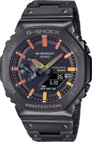 Photos - Wrist Watch Casio G-Shock GM-B2100BPC-1A 