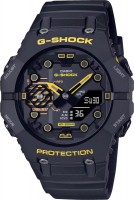 Wrist Watch Casio G-Shock GA-B001CY-1A 