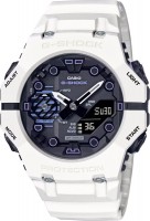 Wrist Watch Casio G-Shock GA-B001SF-7A 