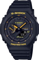 Wrist Watch Casio G-Shock GA-B2100CY-1A 