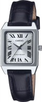 Wrist Watch Casio LTP-B150L-7B1 