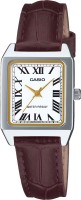 Wrist Watch Casio LTP-B150L-7B2 