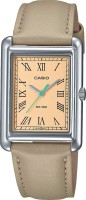 Wrist Watch Casio LTP-B165L-5B 