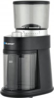 Photos - Coffee Grinder Blaupunkt FCM501 