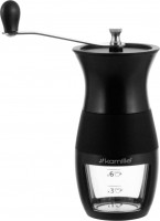 Photos - Coffee Grinder Kamille KM-7065 